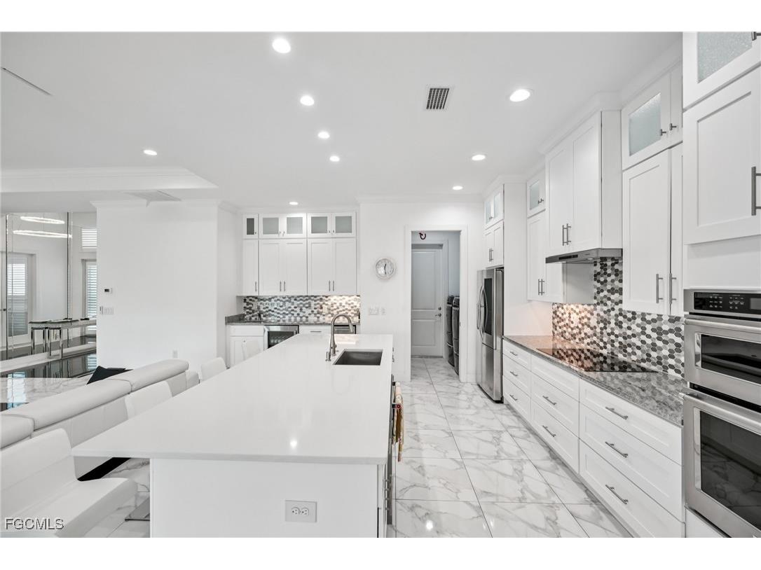 21 SW 21st Street Cape Coral FL 33991 2025006043 image18