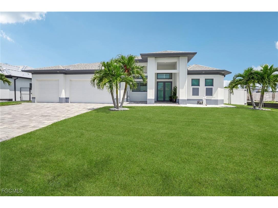 21 SW 21st Street Cape Coral FL 33991 2025006043 image2