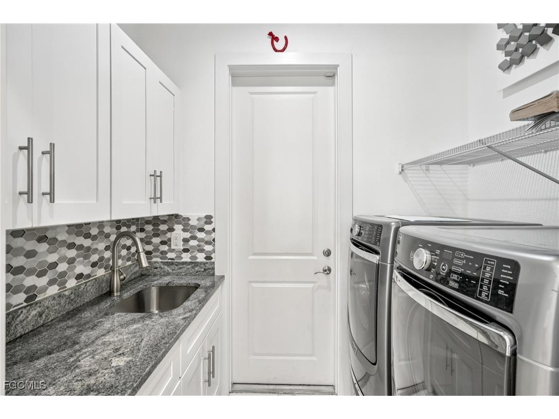 21 SW 21st Street Cape Coral FL 33991 2025006043 image22