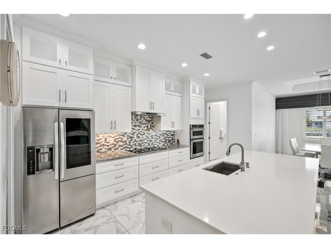 21 SW 21st Street Cape Coral FL 33991 2025006043 image23