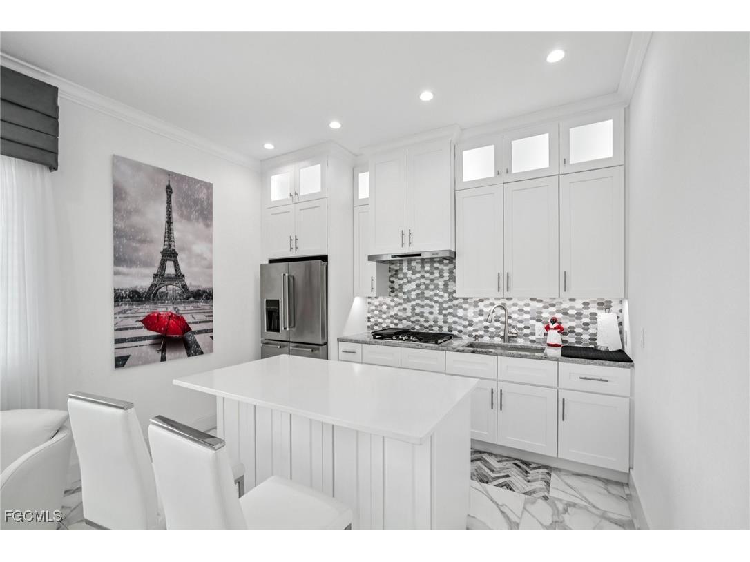 21 SW 21st Street Cape Coral FL 33991 2025006043 image24