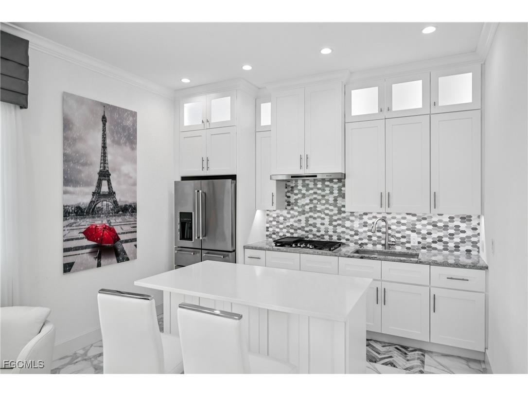 21 SW 21st Street Cape Coral FL 33991 2025006043 image25