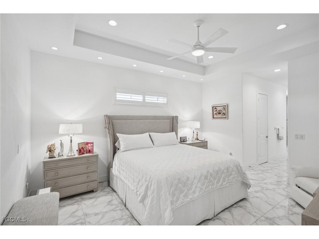 21 SW 21st Street Cape Coral FL 33991 2025006043 image26