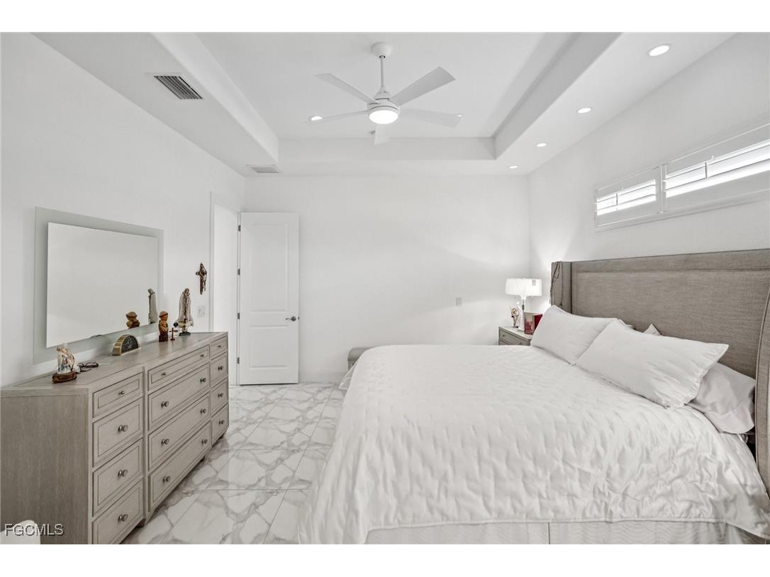 21 SW 21st Street Cape Coral FL 33991 2025006043 image27