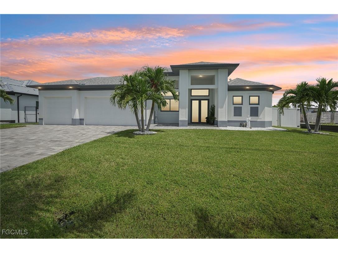 21 SW 21st Street Cape Coral FL 33991 2025006043 image3