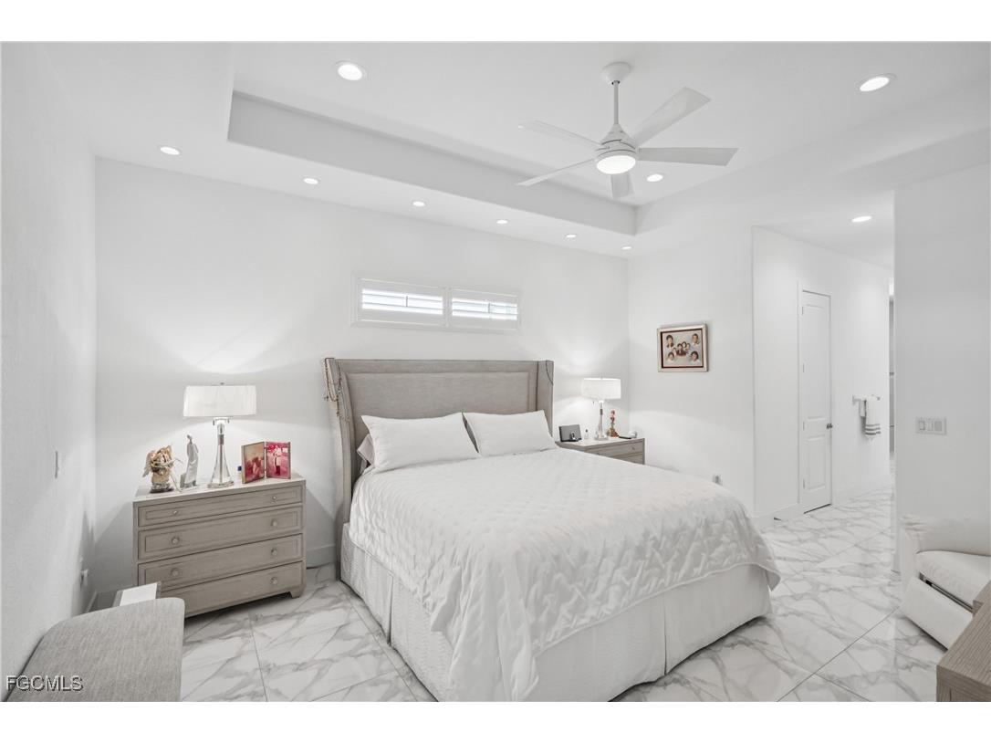 21 SW 21st Street Cape Coral FL 33991 2025006043 image30