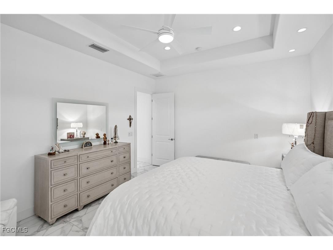 21 SW 21st Street Cape Coral FL 33991 2025006043 image31