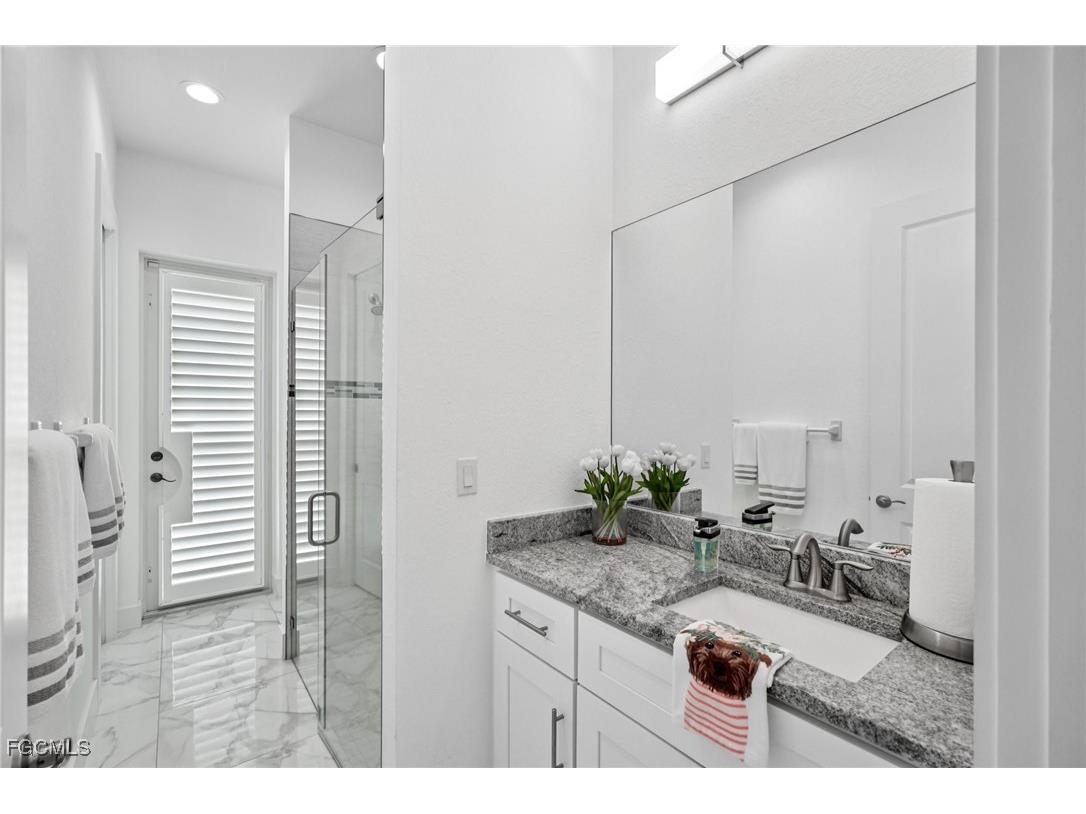 21 SW 21st Street Cape Coral FL 33991 2025006043 image32