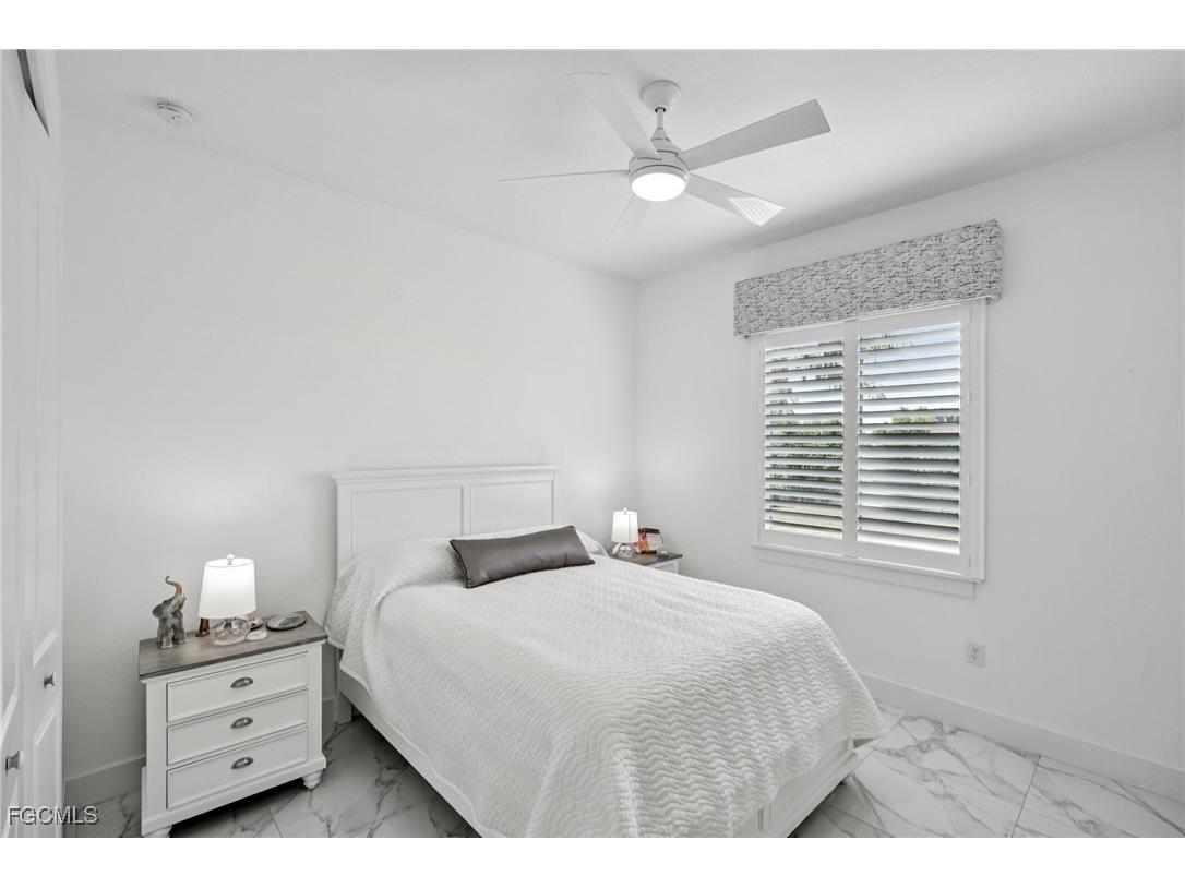 21 SW 21st Street Cape Coral FL 33991 2025006043 image33