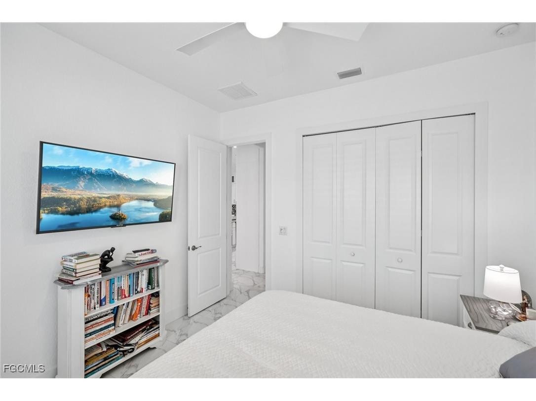 21 SW 21st Street Cape Coral FL 33991 2025006043 image34