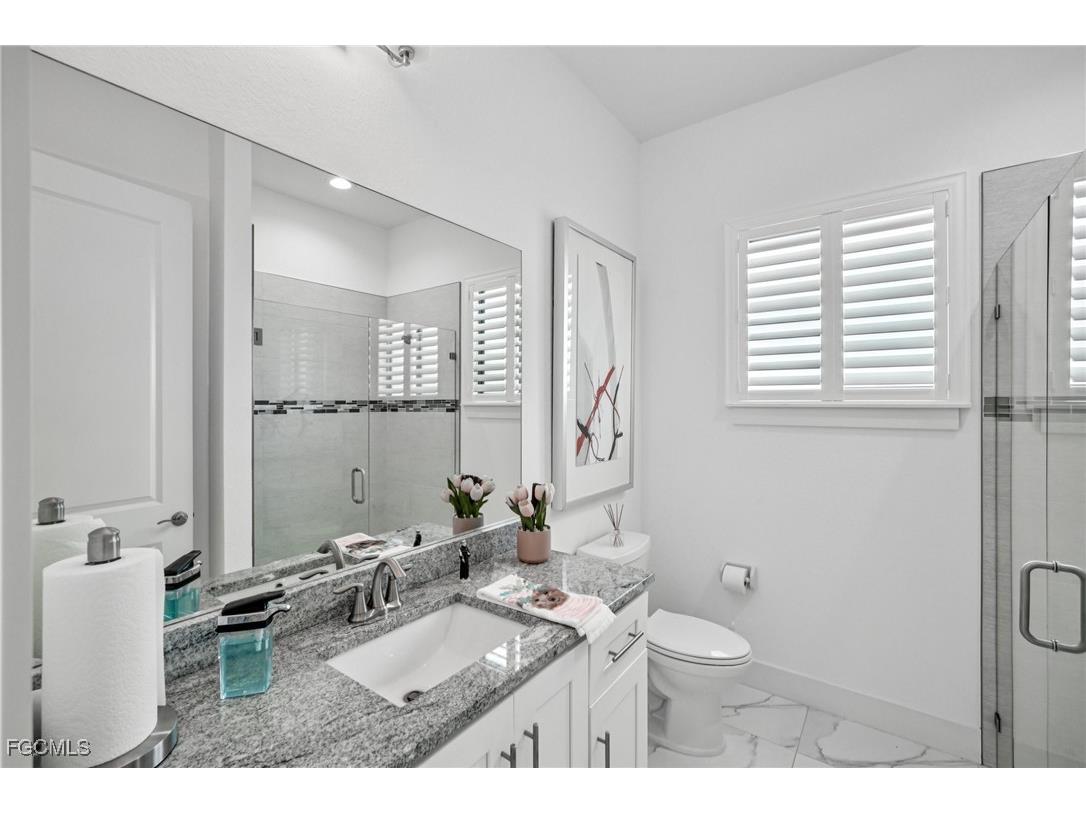 21 SW 21st Street Cape Coral FL 33991 2025006043 image35