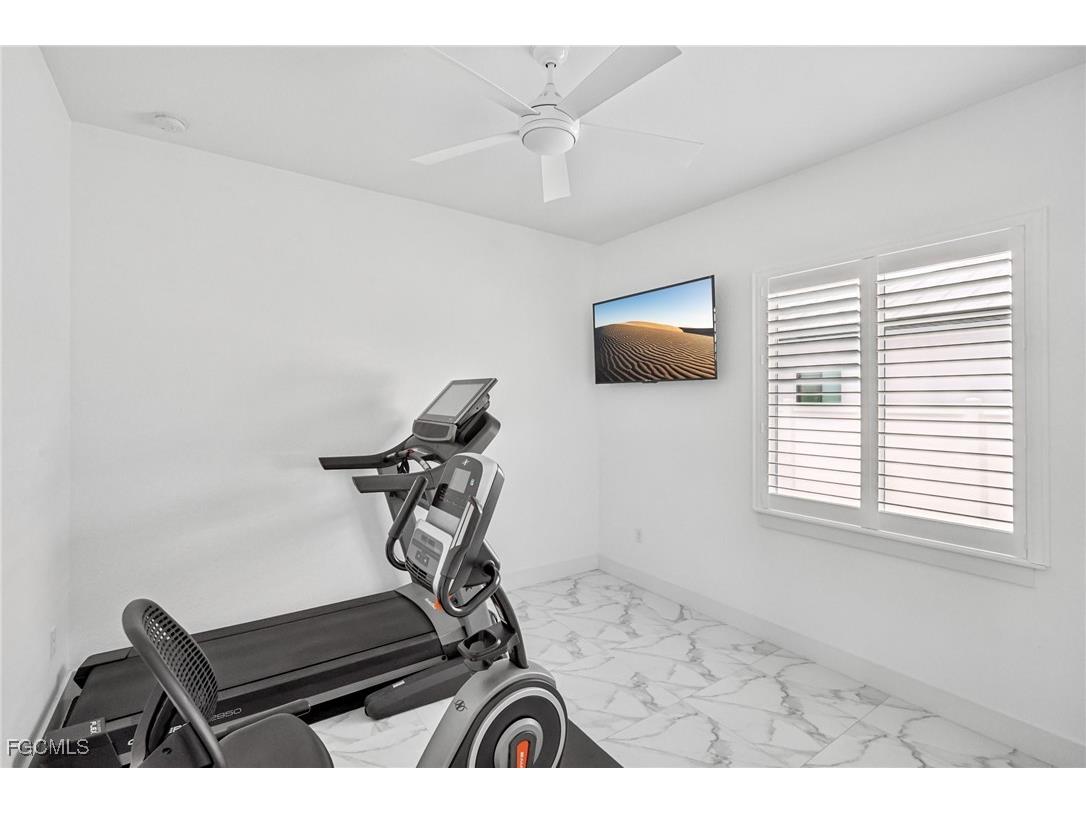 21 SW 21st Street Cape Coral FL 33991 2025006043 image37