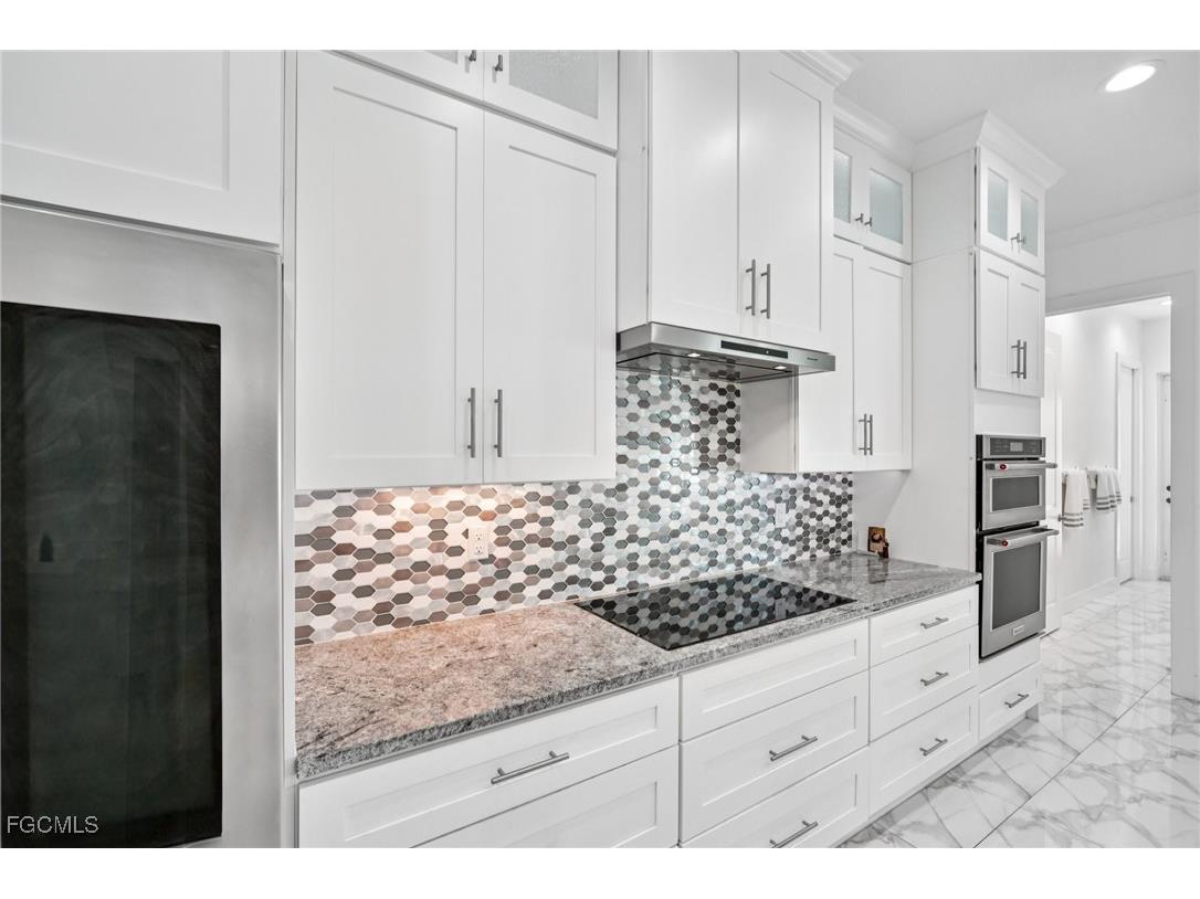 21 SW 21st Street Cape Coral FL 33991 2025006043 image38