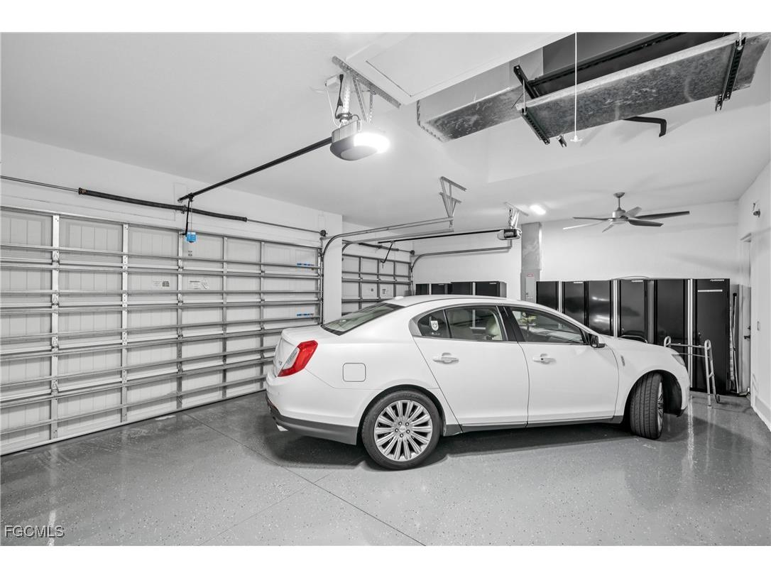 21 SW 21st Street Cape Coral FL 33991 2025006043 image39