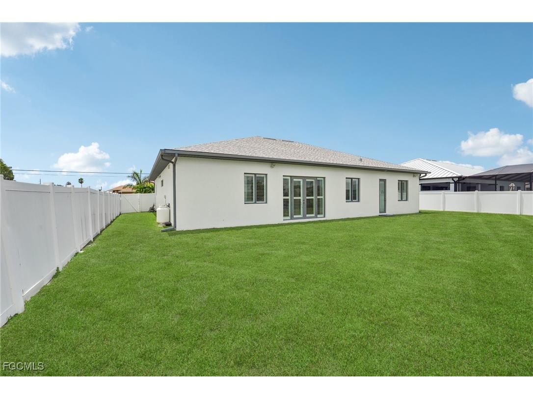 21 SW 21st Street Cape Coral FL 33991 2025006043 image41