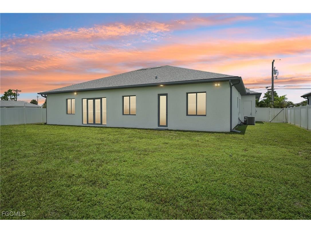 21 SW 21st Street Cape Coral FL 33991 2025006043 image42