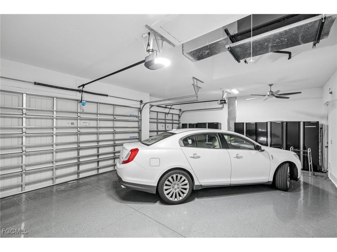 21 SW 21st Street Cape Coral FL 33991 2025006043 image44