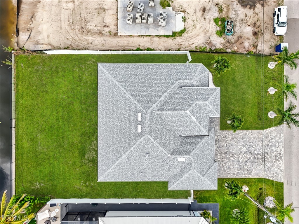 21 SW 21st Street Cape Coral FL 33991 2025006043 image45