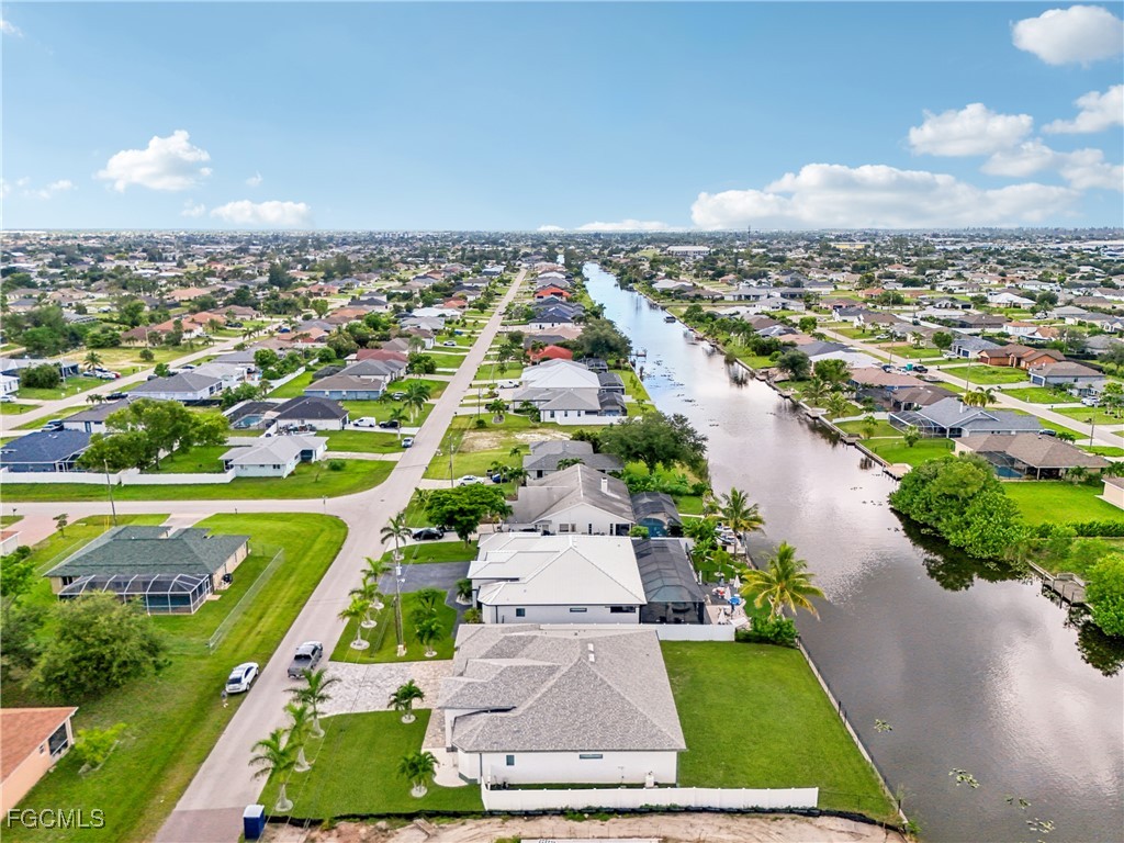 21 SW 21st Street Cape Coral FL 33991 2025006043 image47