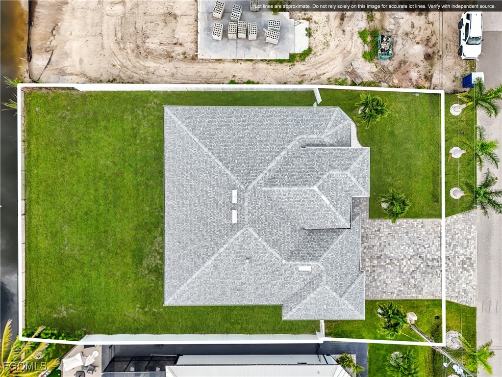 21 SW 21st Street Cape Coral FL 33991 2025006043 image48