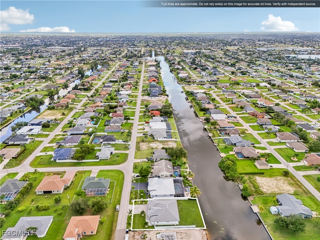 21 SW 21st Street Cape Coral FL 33991 2025006043 image49