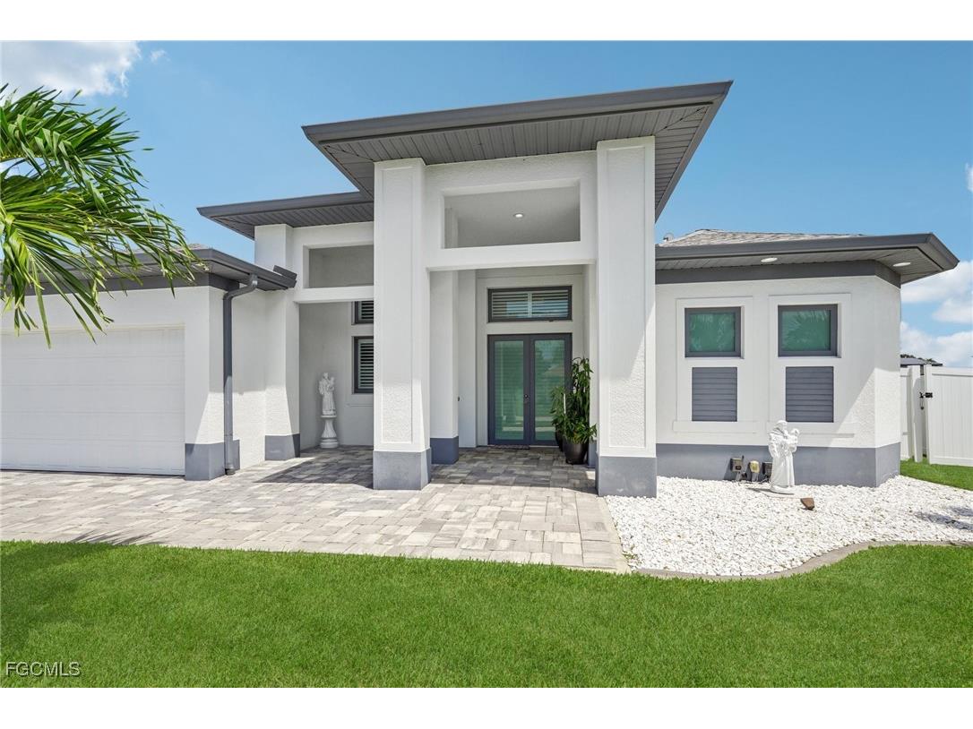 21 SW 21st Street Cape Coral FL 33991 2025006043 image5