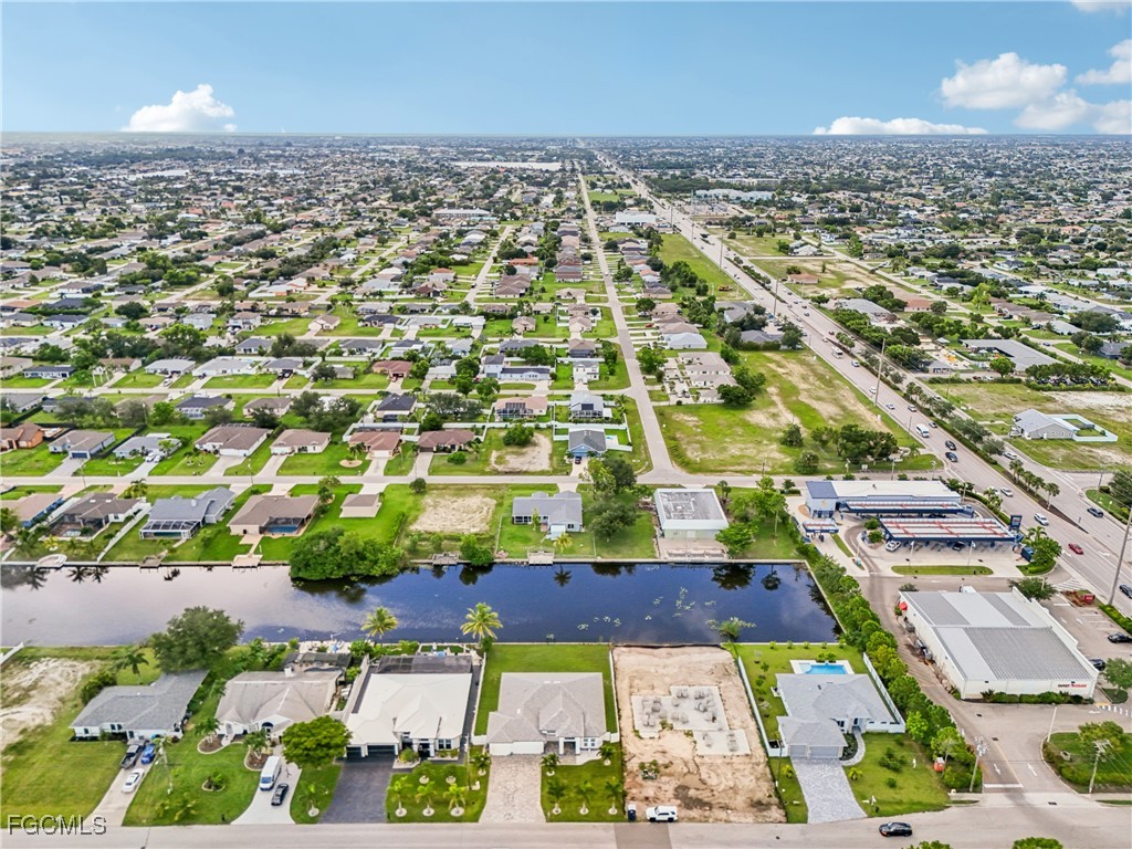 21 SW 21st Street Cape Coral FL 33991 2025006043 image50