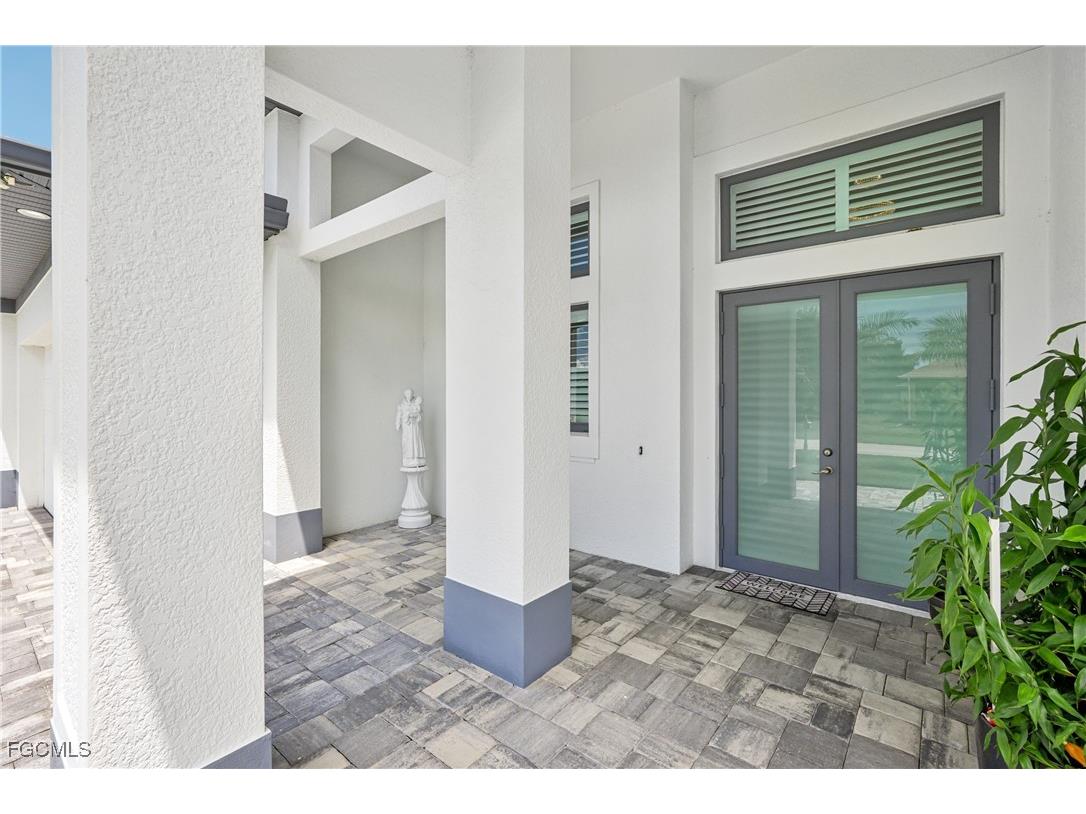 21 SW 21st Street Cape Coral FL 33991 2025006043 image7