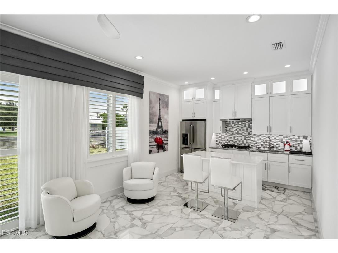 21 SW 21st Street Cape Coral FL 33991 2025006043 image8