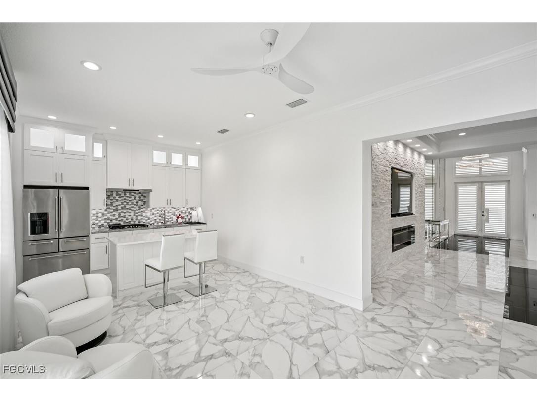 21 SW 21st Street Cape Coral FL 33991 2025006043 image9