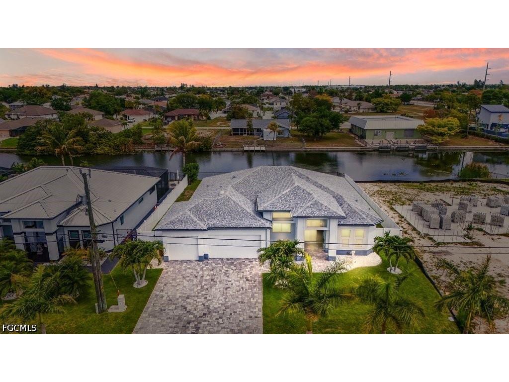 21 SW 21st Street Cape Coral FL 33991 2026020280 image1