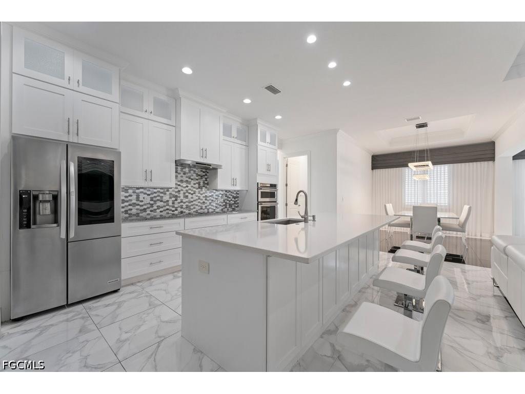 21 SW 21st Street Cape Coral FL 33991 2026020280 image10