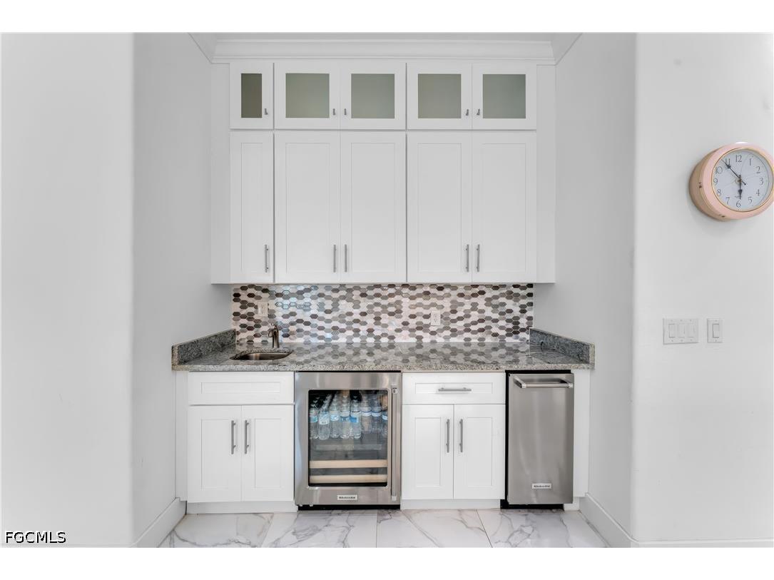21 SW 21st Street Cape Coral FL 33991 2026020280 image12