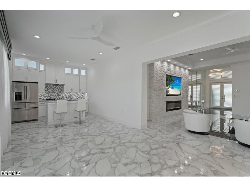 21 SW 21st Street Cape Coral FL 33991 2026020280 image14