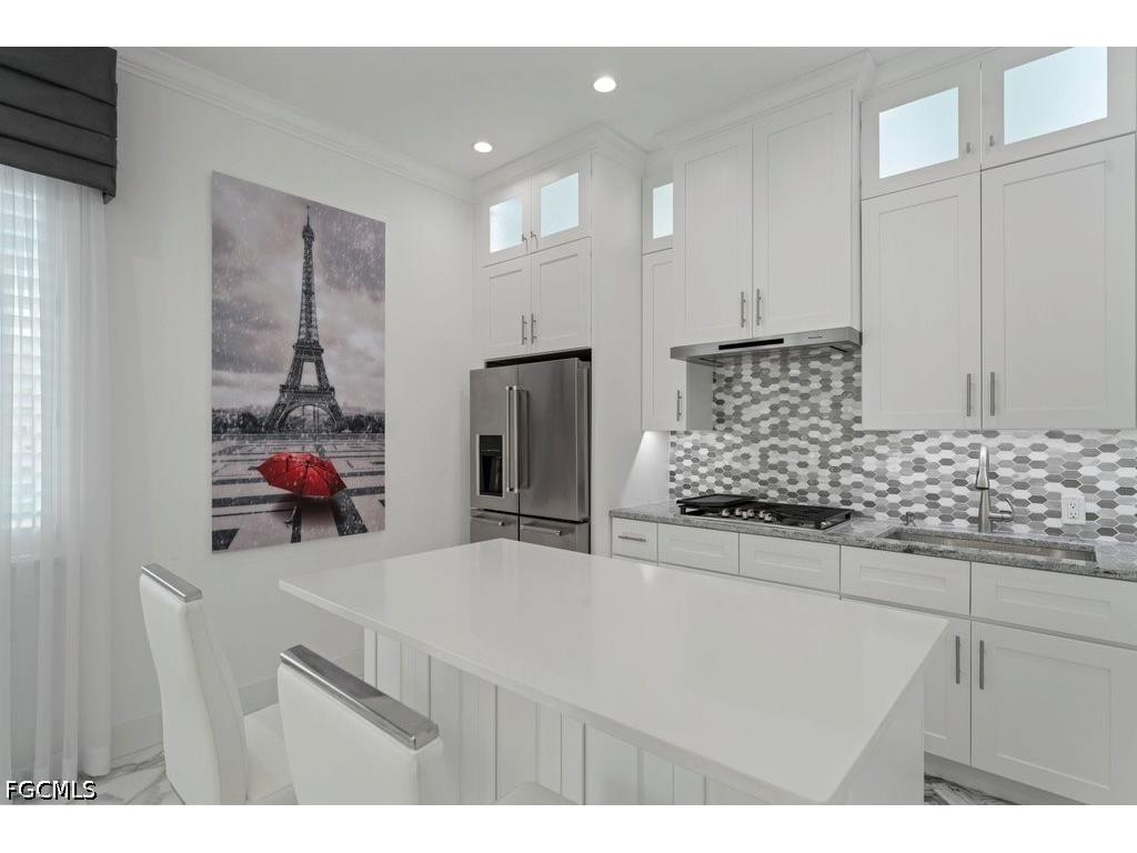 21 SW 21st Street Cape Coral FL 33991 2026020280 image15