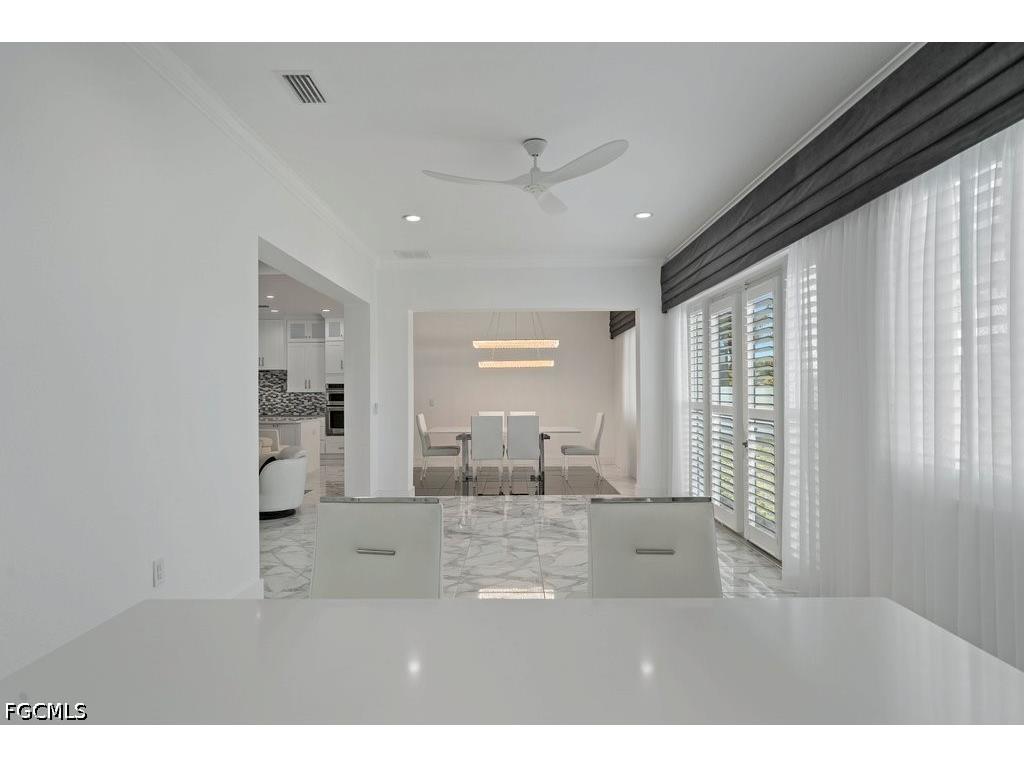 21 SW 21st Street Cape Coral FL 33991 2026020280 image16