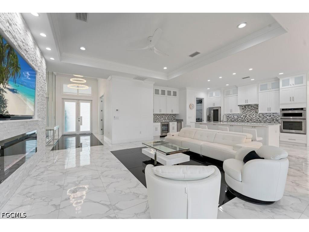 21 SW 21st Street Cape Coral FL 33991 2026020280 image17