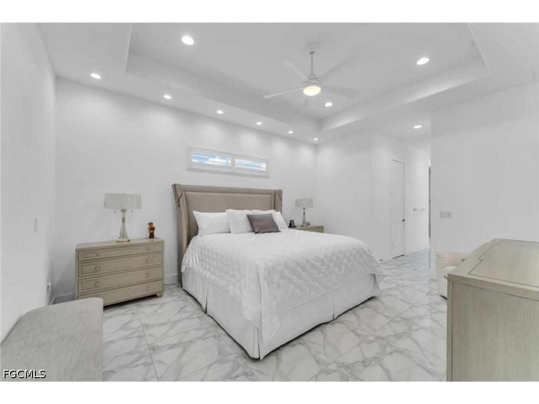 21 SW 21st Street Cape Coral FL 33991 2026020280 image18