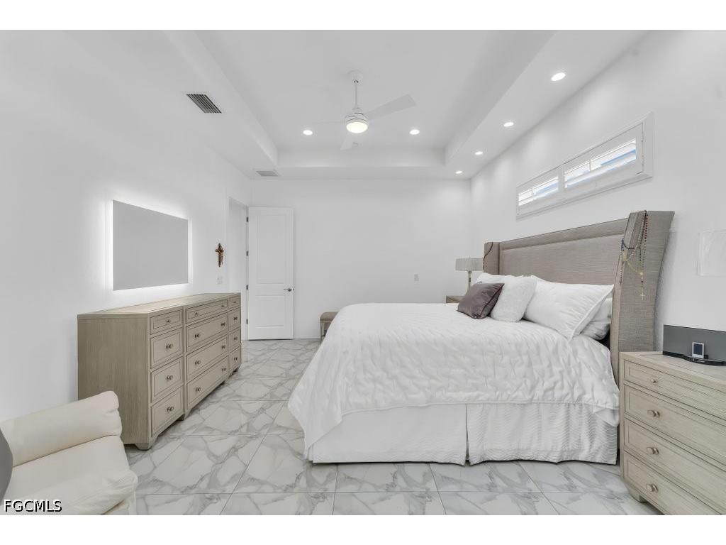 21 SW 21st Street Cape Coral FL 33991 2026020280 image19