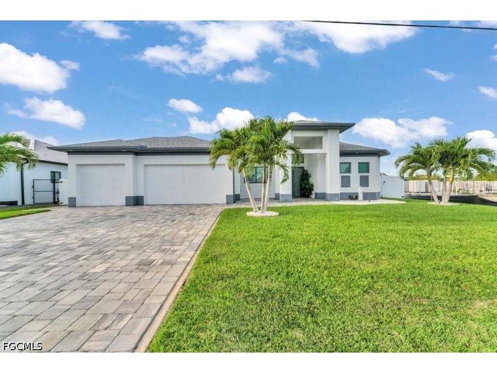 21 SW 21st Street Cape Coral FL 33991 2026020280 image2