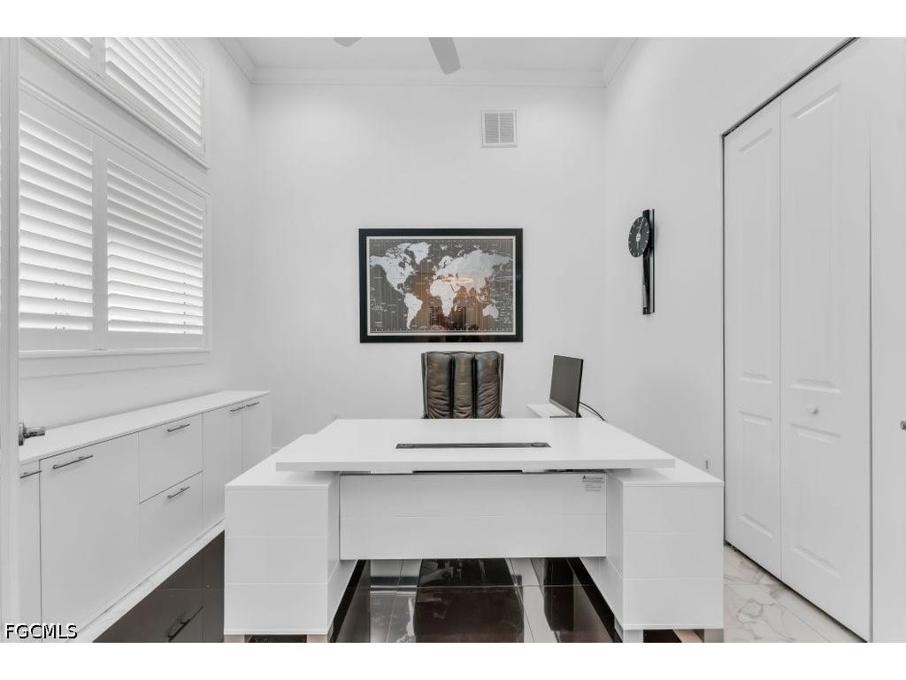 21 SW 21st Street Cape Coral FL 33991 2026020280 image22