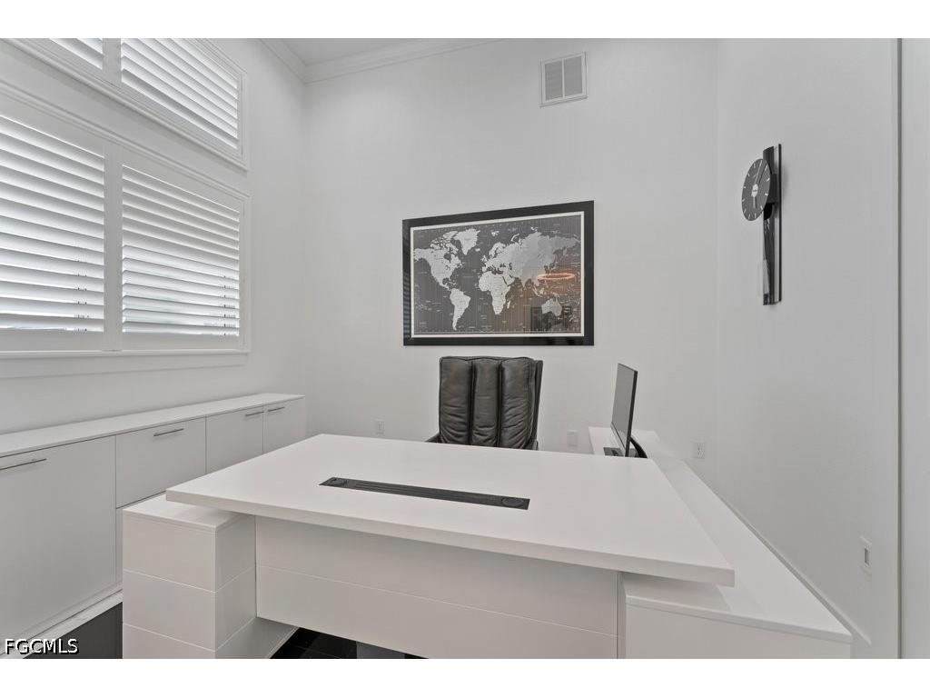 21 SW 21st Street Cape Coral FL 33991 2026020280 image23