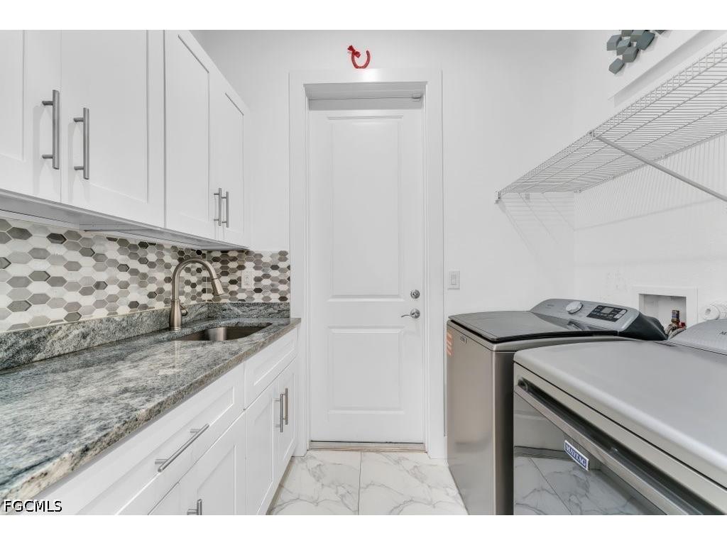 21 SW 21st Street Cape Coral FL 33991 2026020280 image24