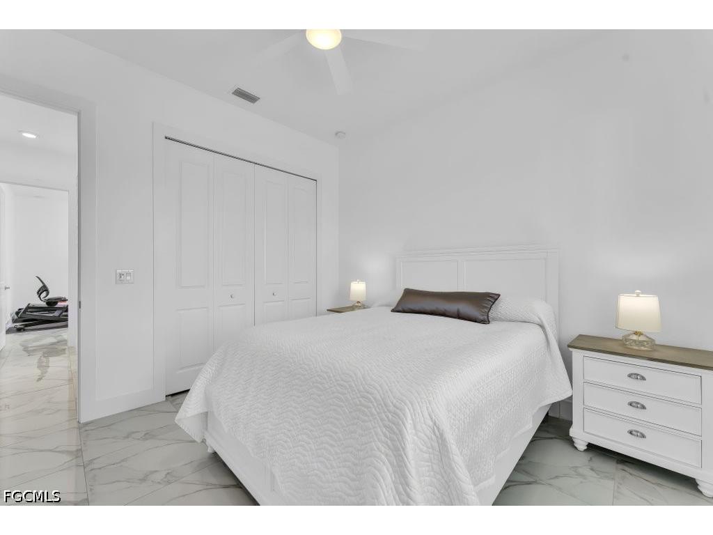 21 SW 21st Street Cape Coral FL 33991 2026020280 image25