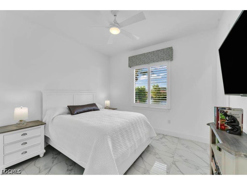 21 SW 21st Street Cape Coral FL 33991 2026020280 image26