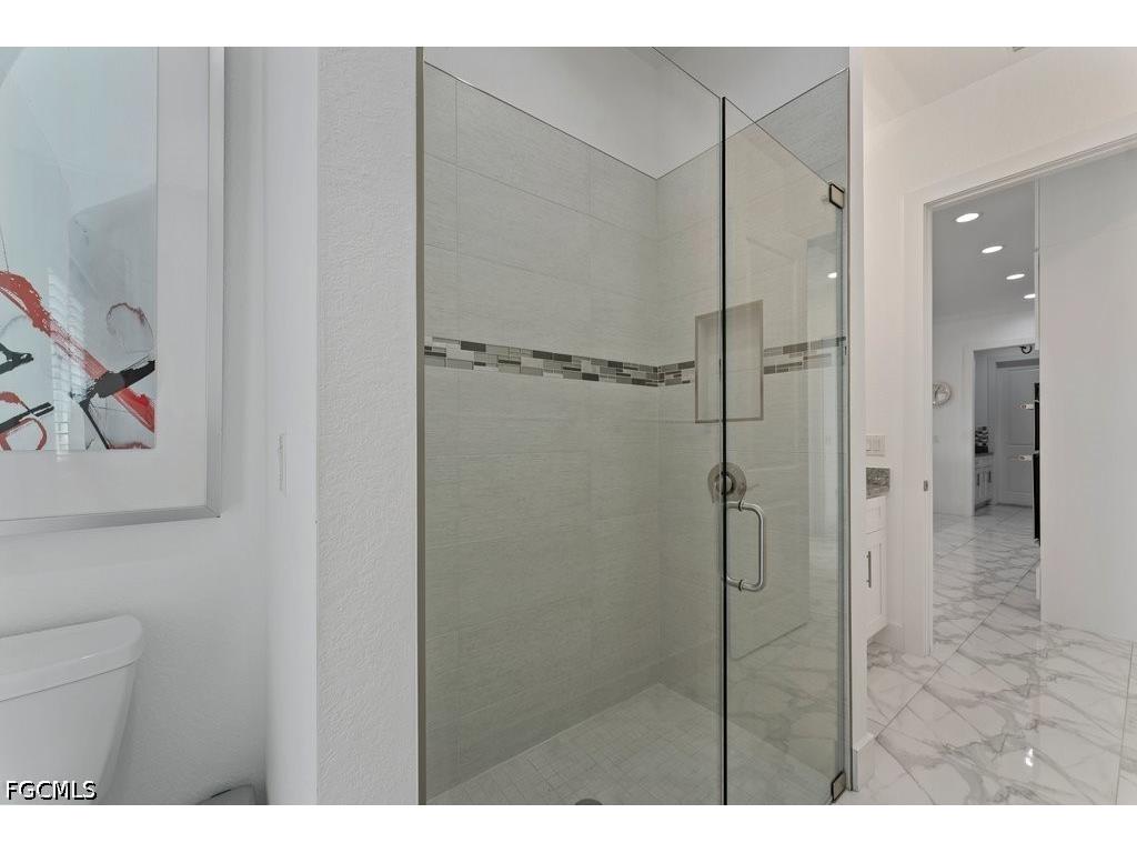 21 SW 21st Street Cape Coral FL 33991 2026020280 image27