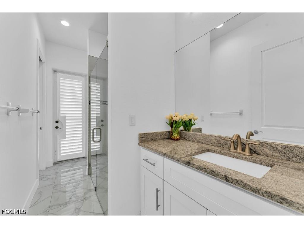 21 SW 21st Street Cape Coral FL 33991 2026020280 image28