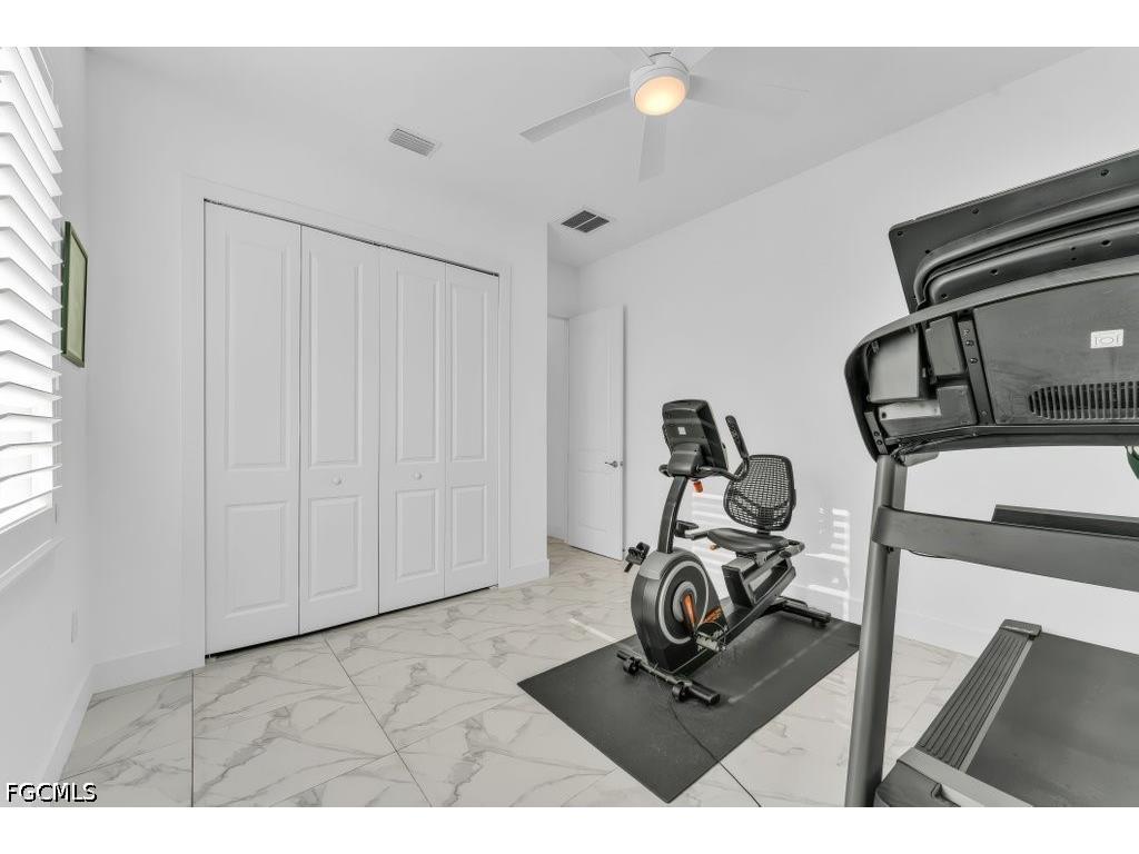 21 SW 21st Street Cape Coral FL 33991 2026020280 image29