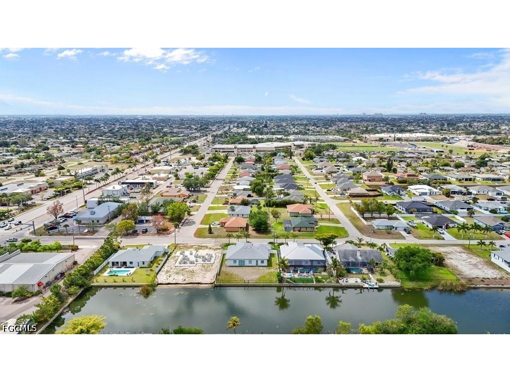 21 SW 21st Street Cape Coral FL 33991 2026020280 image3