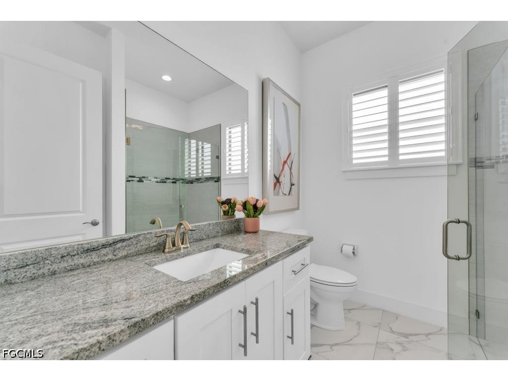 21 SW 21st Street Cape Coral FL 33991 2026020280 image30